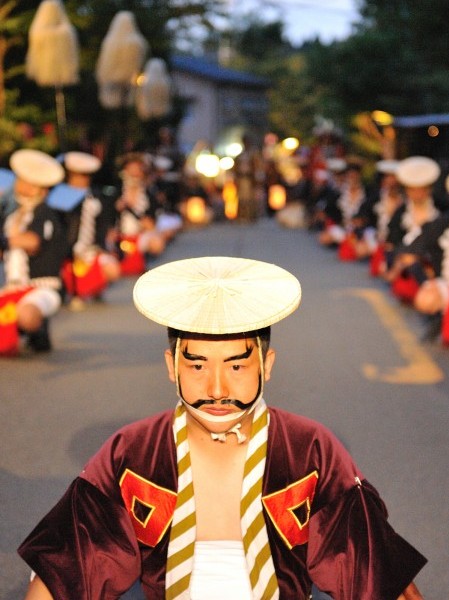 10/7・8は温泉感謝祭です