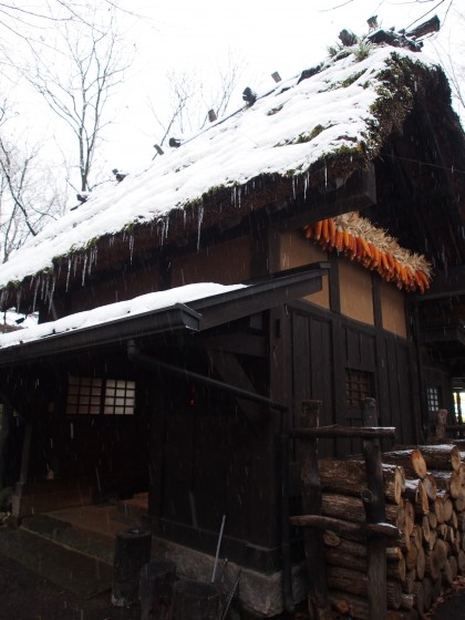 12月のご予約受付開始しました