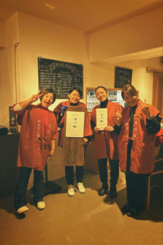 大晦日です。