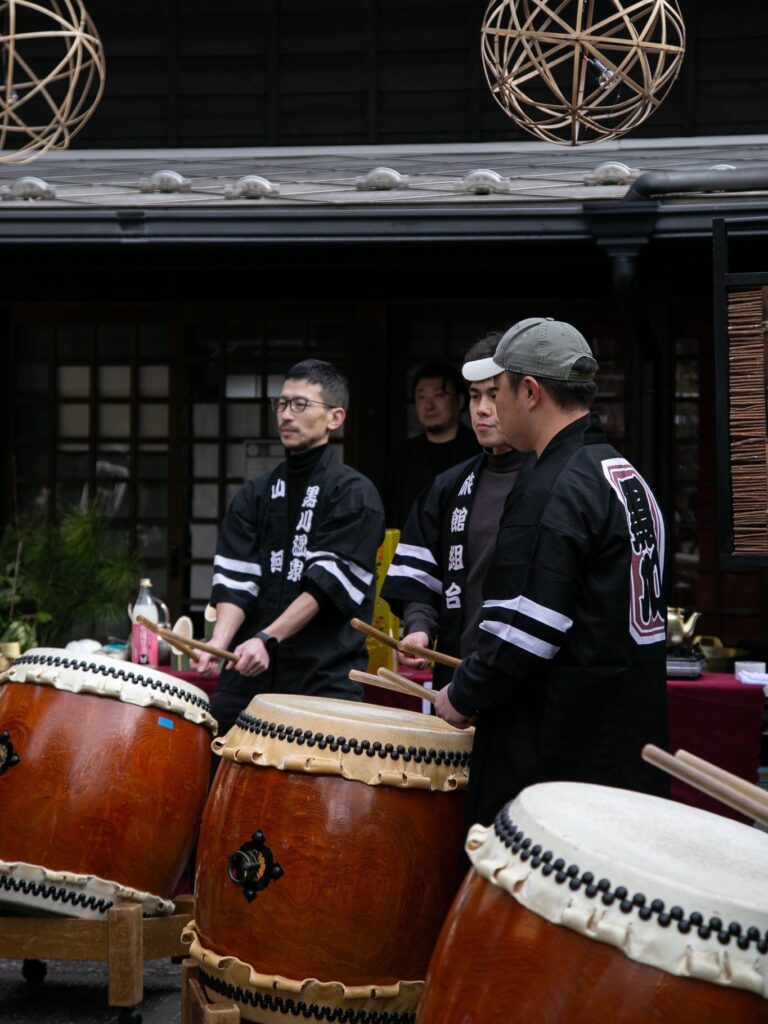 2026年 あけましておめでとうございます。